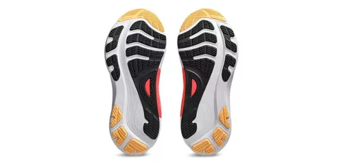 Asics Gel-Kayano 32 férfi futócipő