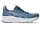 Asics Gel-Kayano 32 férfi futócipő