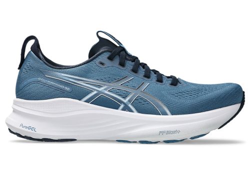 Asics Gel-Kayano 32 férfi futócipő