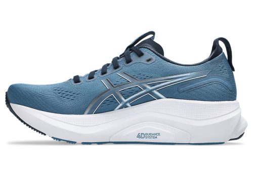 Asics Gel-Kayano 32 férfi futócipő