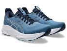 Asics Gel-Kayano 32 férfi futócipő