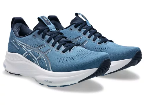 Asics Gel-Kayano 32 férfi futócipő