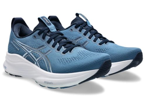 Asics Gel-Kayano 32 férfi futócipő