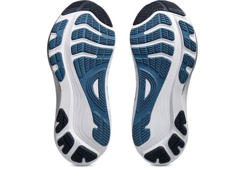 Asics Gel-Kayano 32 férfi futócipő