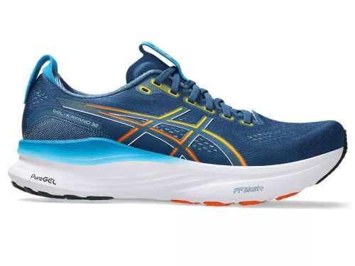 Asics Gel-Kayano 32 férfi futócipő