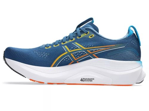 Asics Gel-Kayano 32 férfi futócipő