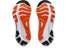 ASICS Gel-Kayano 32 férfi futócipő