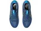 Asics Gel-Kayano 32 férfi futócipő