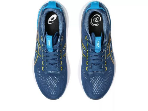ASICS Gel-Kayano 32 férfi futócipő