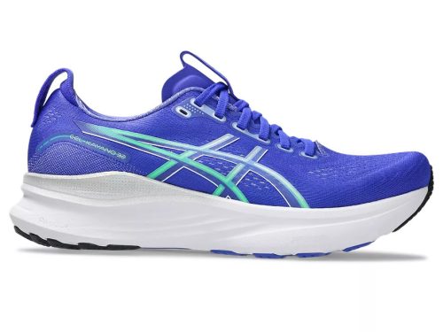 Asics Gel-Kayano 32 férfi futócipő