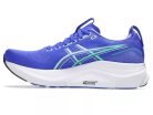 Asics Gel-Kayano 32 férfi futócipő