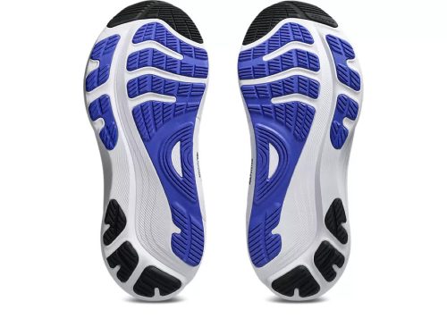 Asics Gel-Kayano 32 férfi futócipő