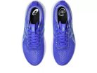 Asics Gel-Kayano 32 férfi futócipő