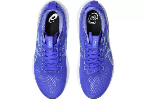 Asics Gel-Kayano 32 férfi futócipő