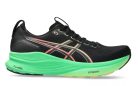 Asics Gel-Kayano 32 férfi futócipő