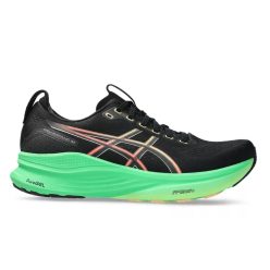 Asics Gel-Kayano 32 férfi futócipő