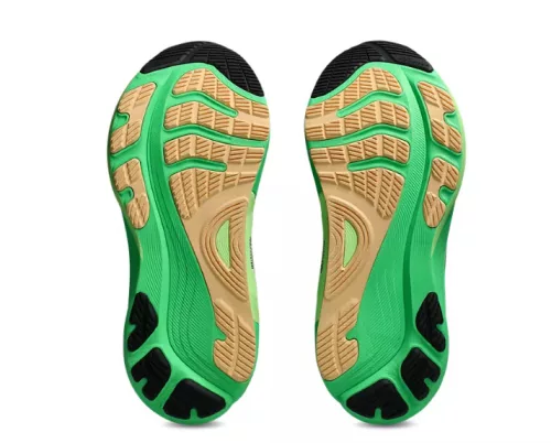 Asics Gel-Kayano 32 férfi futócipő