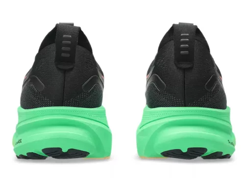 Asics Gel-Kayano 32 férfi futócipő