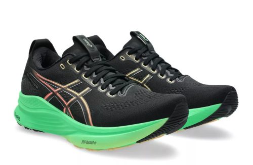Asics Gel-Kayano 32 férfi futócipő
