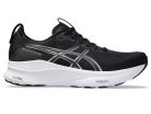 Asics Gel-Kayano 32 (4E) férfi futócipő