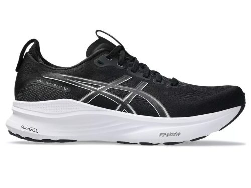 Asics Gel-Kayano 32 (4E) férfi futócipő