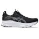 Asics Gel-Kayano 32 (4E) férfi futócipő