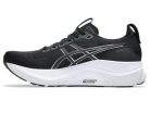 Asics Gel-Kayano 32 (4E) férfi futócipő