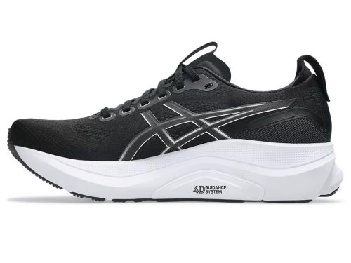 Asics Gel-Kayano 32 (4E) férfi futócipő