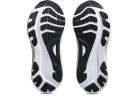 Asics Gel-Kayano 32 (4E) férfi futócipő