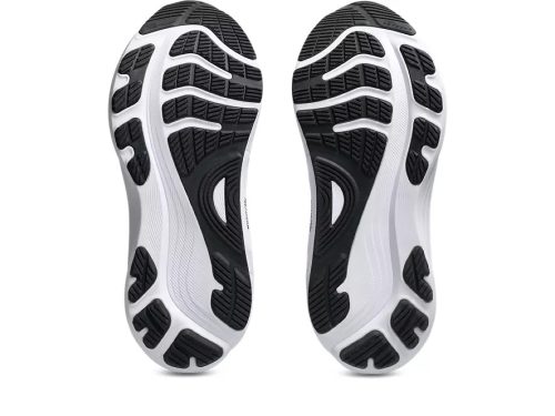 Asics Gel-Kayano 32 (4E) férfi futócipő