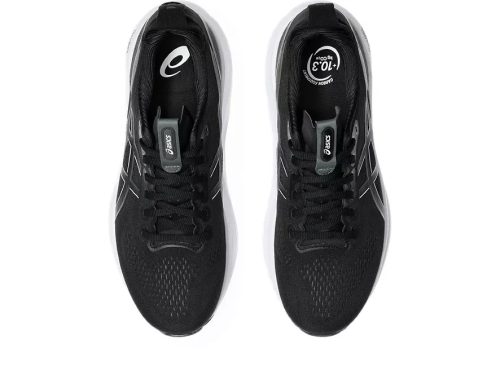 Asics Gel-Kayano 32 (4E) férfi futócipő