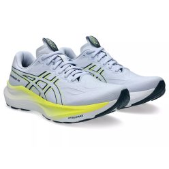 Asics GT-2000 14 férfi futócipő