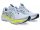 Asics GT-2000 14 férfi futócipő