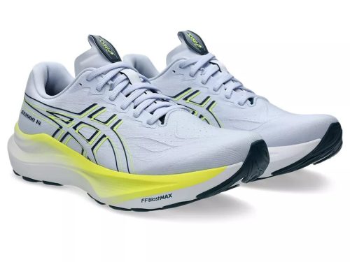 Asics GT-2000 14 férfi futócipő