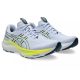 Asics GT-2000 14 férfi futócipő