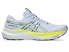 Asics GT-2000 14 férfi futócipő