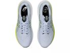 Asics GT-2000 14 férfi futócipő