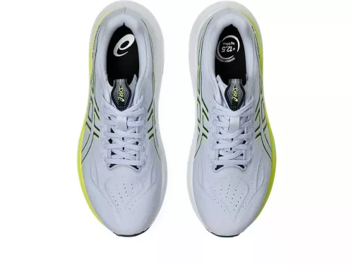 Asics GT-2000 14 férfi futócipő