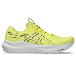 Asics GT-2000 14 férfi futócipő