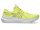 Asics GT-2000 14 férfi futócipő
