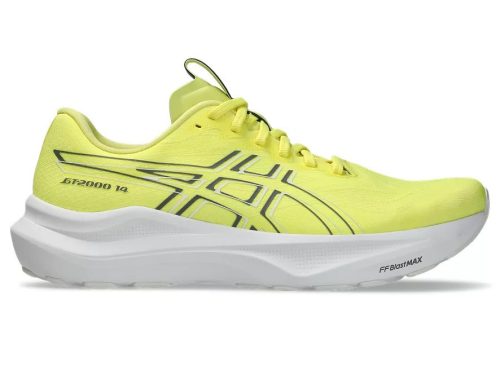 Asics GT-2000 14 férfi futócipő