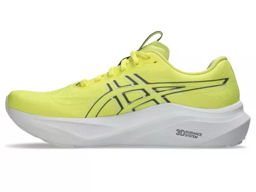 Asics GT-2000 14 férfi futócipő