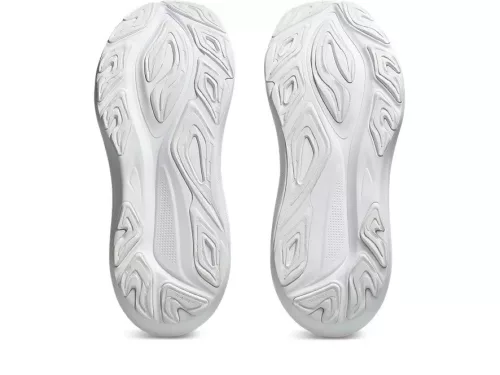 Asics GT-2000 14 férfi futócipő