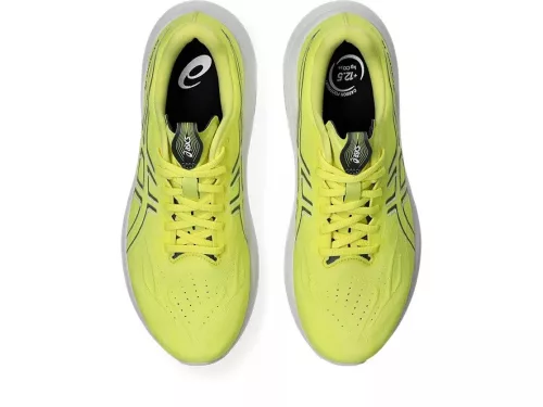 Asics GT-2000 14 férfi futócipő