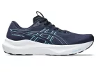 Asics GT-2000 14 férfi futócipő