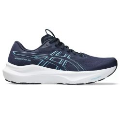 Asics GT-2000 14 férfi futócipő