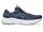 Asics GT-2000 14 férfi futócipő