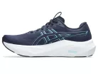 Asics GT-2000 14 férfi futócipő