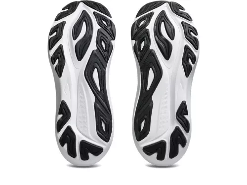 Asics GT-2000 14 férfi futócipő