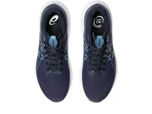 Asics GT-2000 14 férfi futócipő